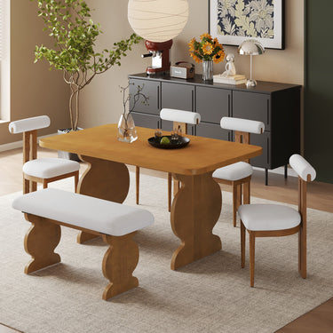 Dining Tables